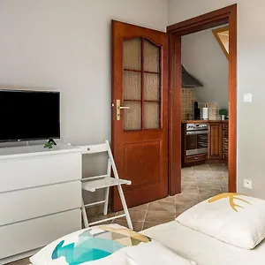 https://rent-like-home-apartament-pardawka-iii.zakopanehotels.org